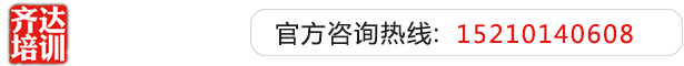 啊…舒服逼逼舒服逼逼视频齐达艺考文化课-艺术生文化课,艺术类文化课,艺考生文化课logo